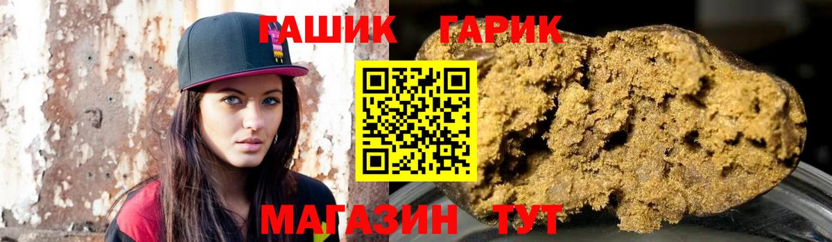 A PVP Выборг