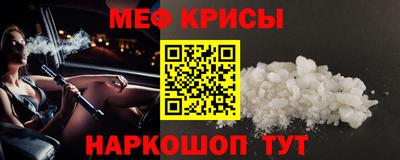 mix Владимир
